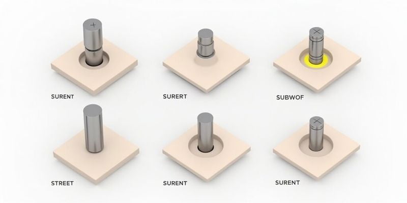 四川现代整形医院李献和磨骨案例实测3个月脸型变化图比术前小一圈