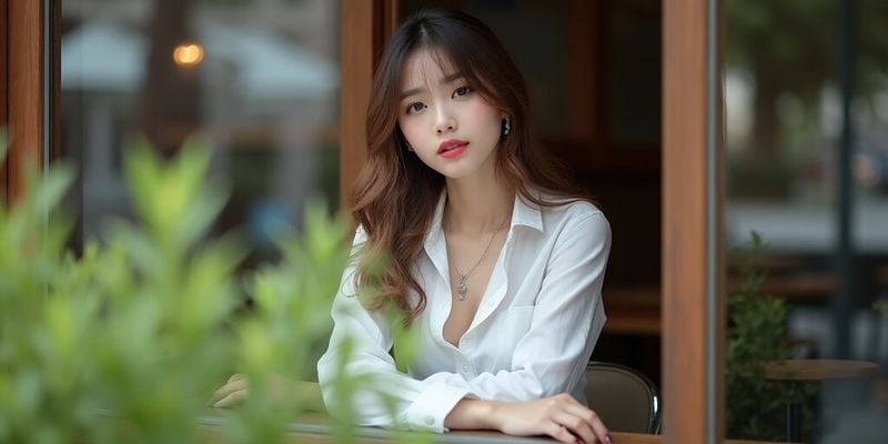 马文足科收费价目表终于找到了！拇外翻2.2万起跟腱修复3万起步，是正规专科收费不坑人