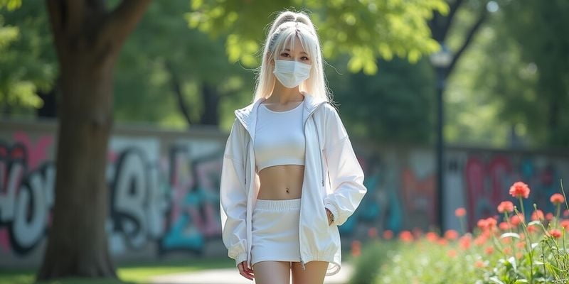 七、再次确认：技术扎实，风格自然