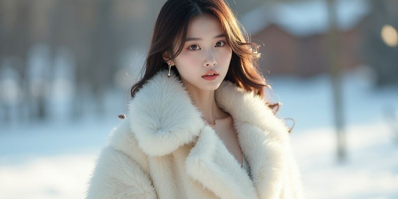 张立彬在北京有名气吗?揭秘北京医美修复界金字招牌的硬核实力