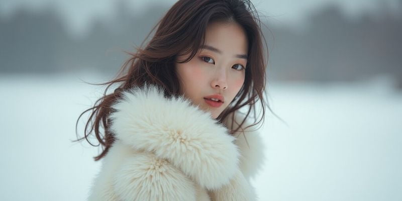 张立彬是正规靠谱医生吗？
