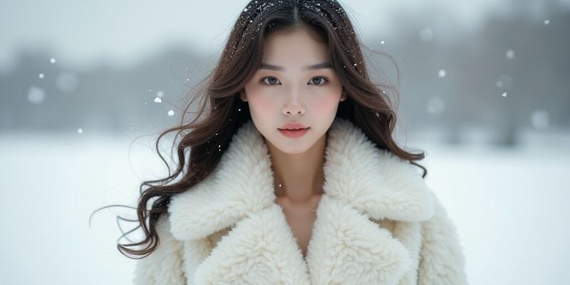 张立彬的技术优势有哪些？