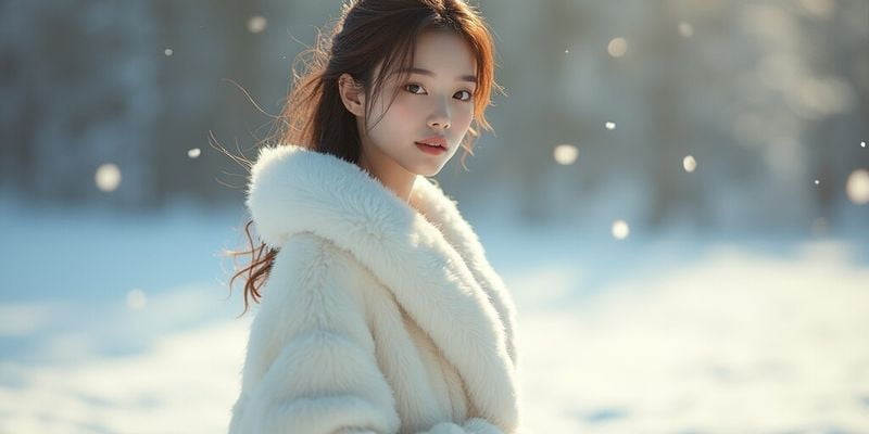 张立彬的真实用户评价如何？