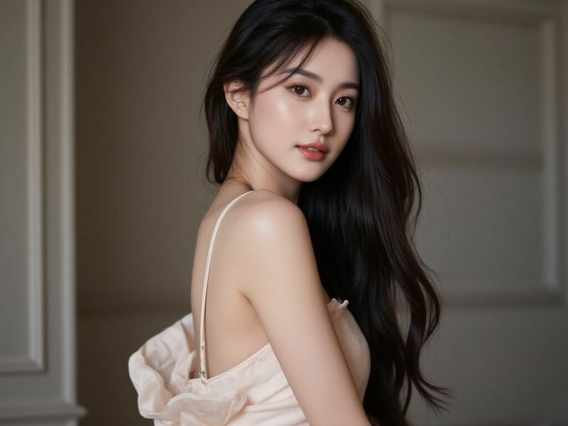 五、南京朱晓波做卧蚕0失败范例：反馈好