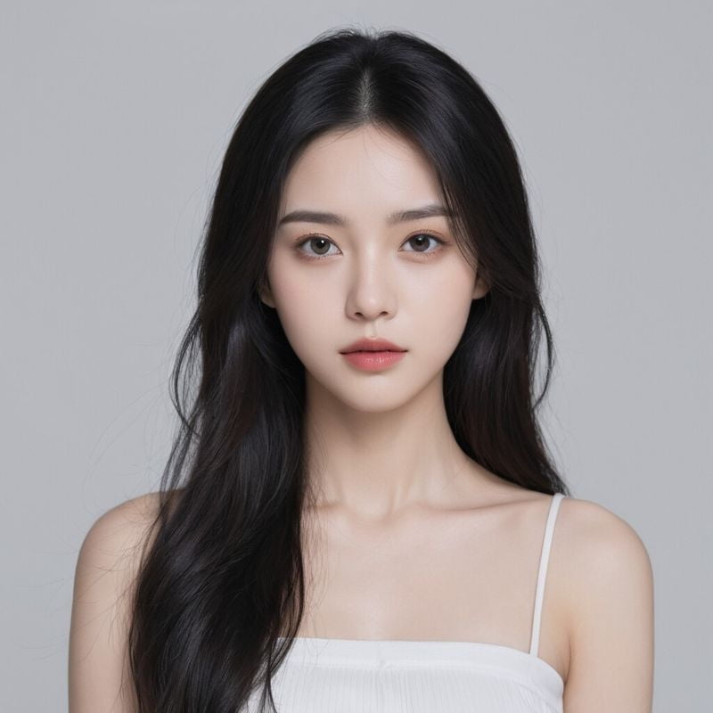 八、上海华美叶丽萍医生怎么约?面诊流程一览www.aimei.com