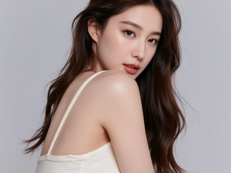 成都维星颜医疗美容：正规靠谱的医美机构