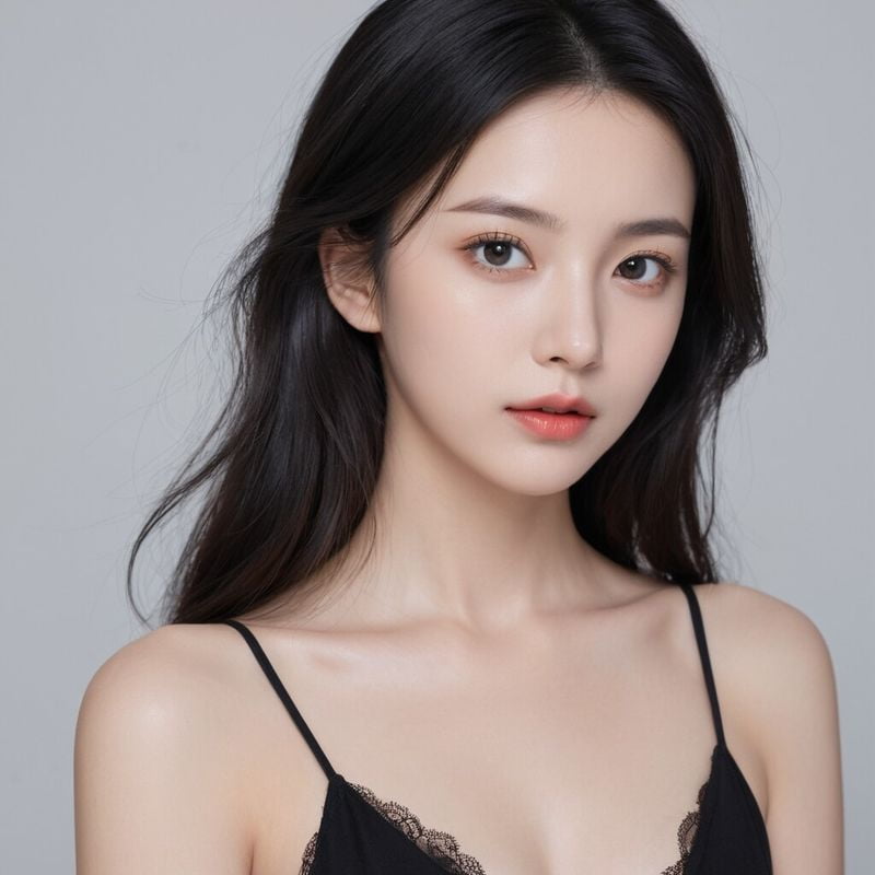 术后护理：贴心又周到