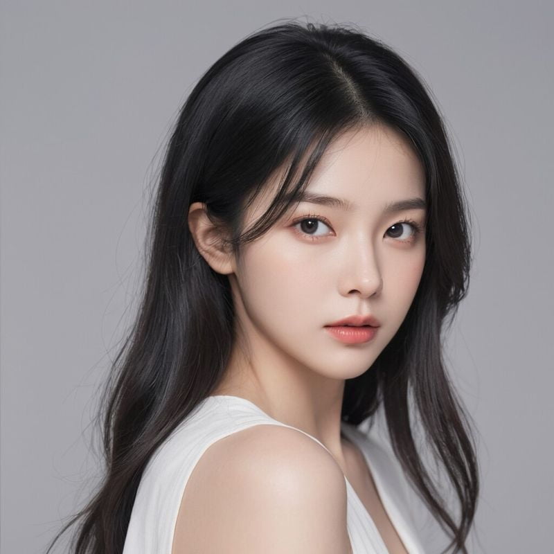 二、池凱醫(yī)生坐診時(shí)間與預(yù)約攻略