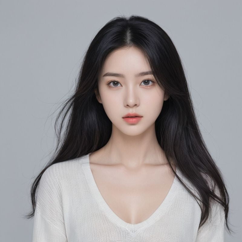 三、池凱醫(yī)生擅長(zhǎng)項(xiàng)目與價(jià)格參考