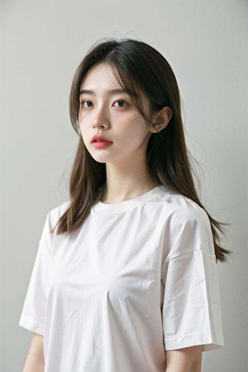 四、選擇池凱醫(yī)生的五大理由