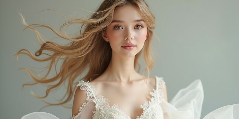 五、就診注意事項(xiàng)與常見問題