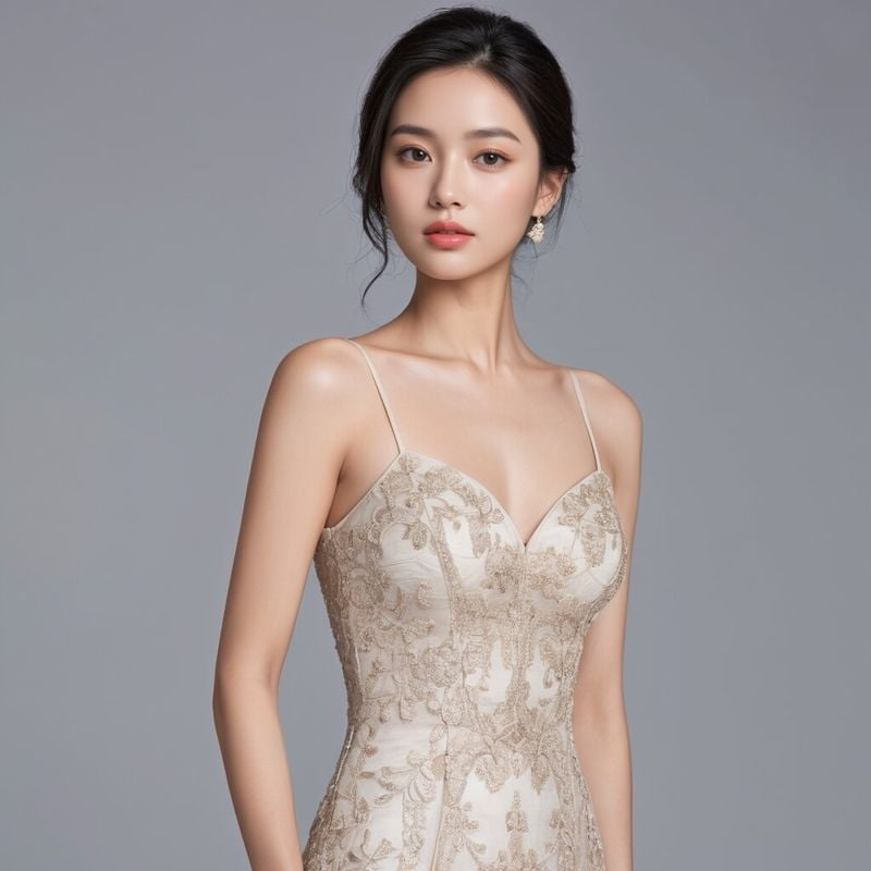 口腔领域:舒适治疗的行家www.aimei.com