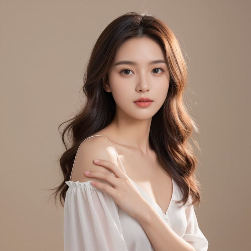 二、沈阳马文足科就诊全攻略