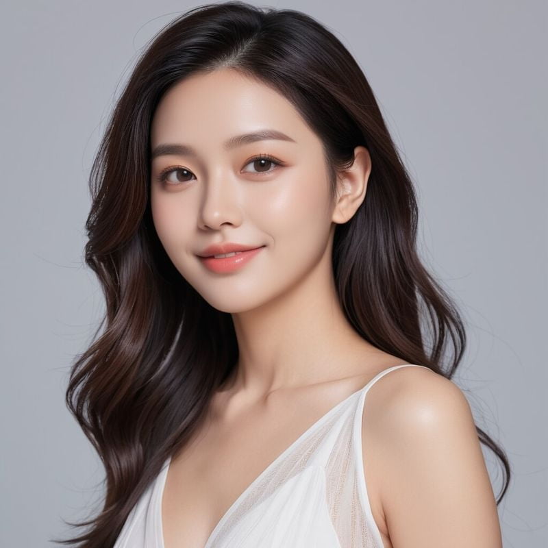 三、沈阳马文足科技术优势解析www.aimei.com