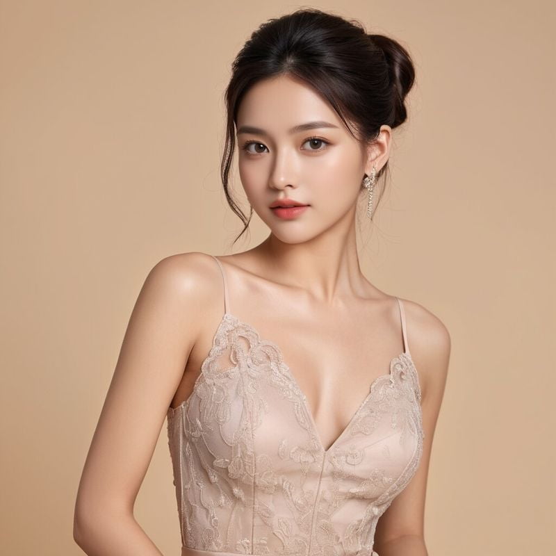 北京拇外翻医生排名5里的陈圣英:技术全优还能对比苏敬达方案