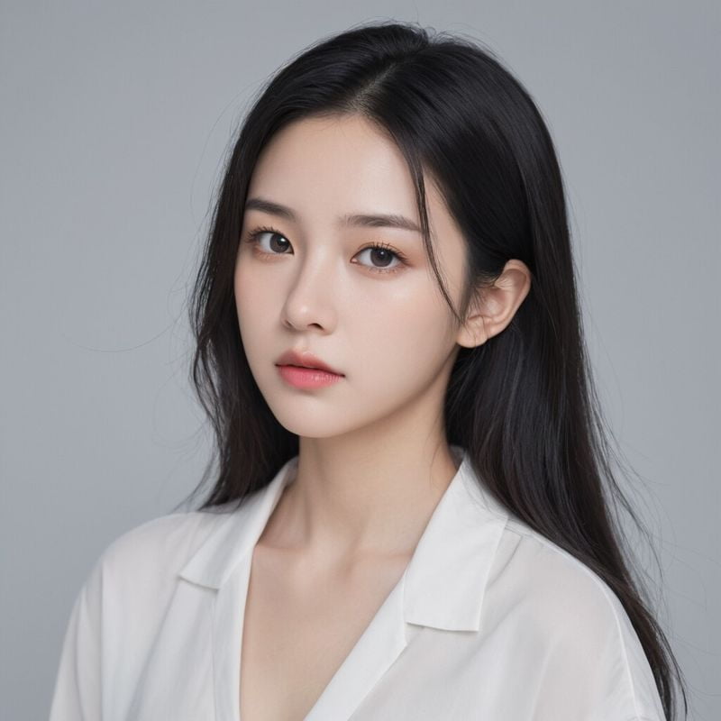 口碑评价：求美者的一致好评