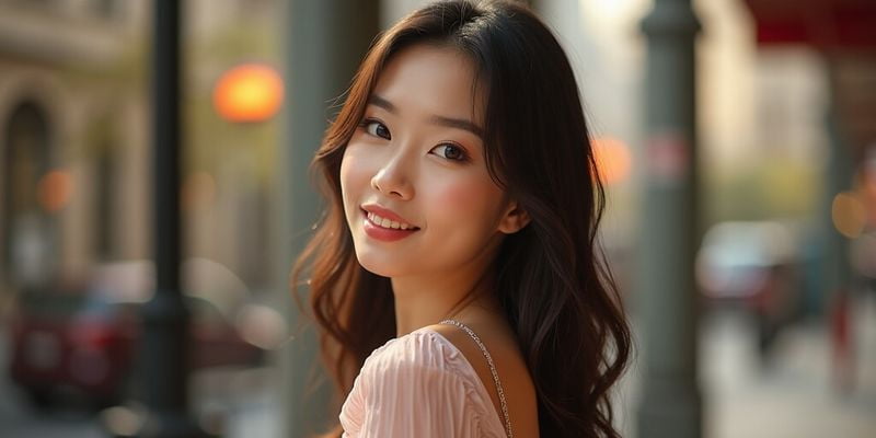 就职医院：正规靠谱，实力雄厚