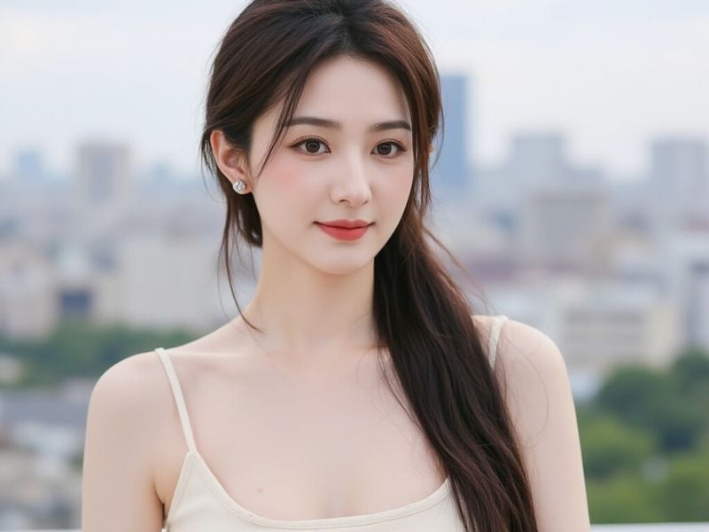 选择指南：锁定黄金修复期