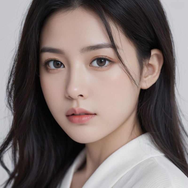 二、大脚趾骨头突出矫正神器怎么选?4类器具优劣对比