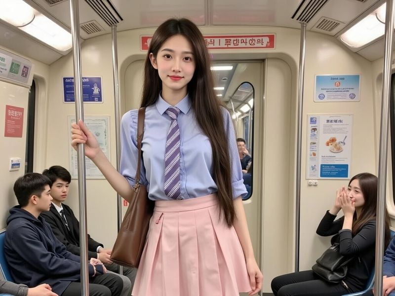 四、什么情况下需要手术矫正?3个关键指征