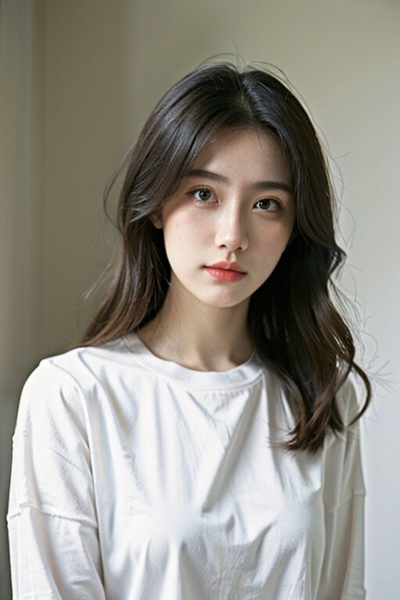 北京李长富医院手术的背景和经历：口碑与评价