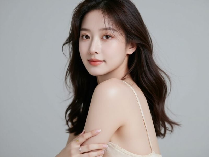 北京李长富医院手术的背景和经历：价格详情www.aimei.com