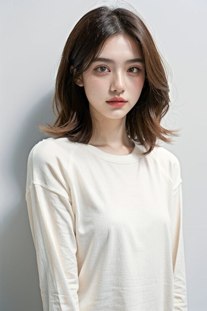 北京李长富医院手术的背景和经历：真人实例