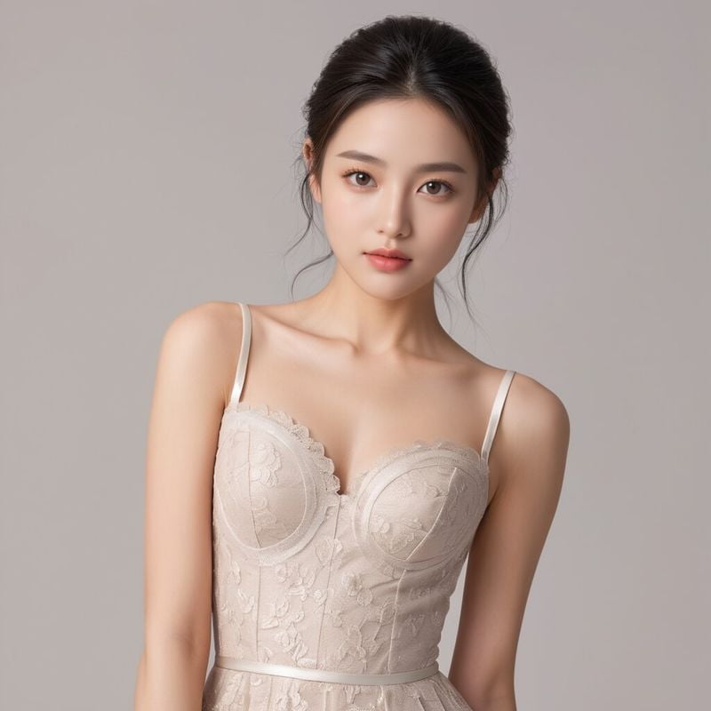 北京李长富医院手术的背景和经历：预约挂号方法以及流程