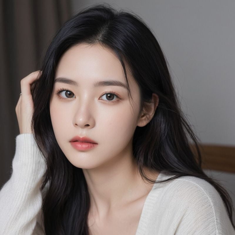 北京李长富医院手术的背景和经历：医院电话