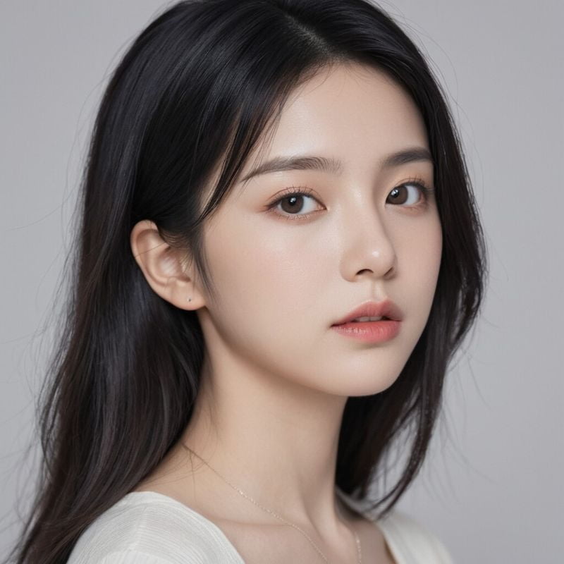 北京李长富医院手术的背景和经历：医院是否正规靠谱