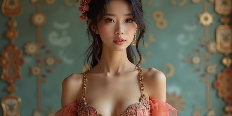 北京李长富医院手术的背景和经历：总结