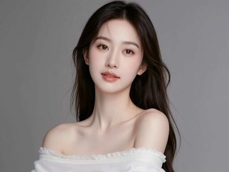 上海华美叶丽萍做鼻子费用：3D定制8万vs传统5万起，2025新价差藏玄机