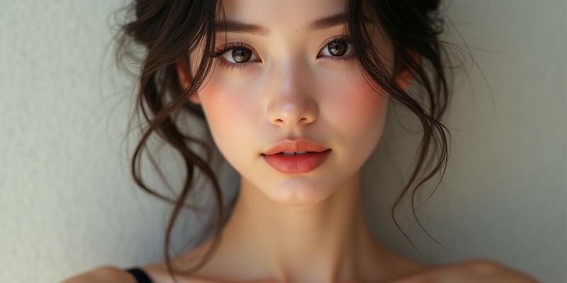 上海华美叶丽萍鼻子手术价格对比表www.aimei.com