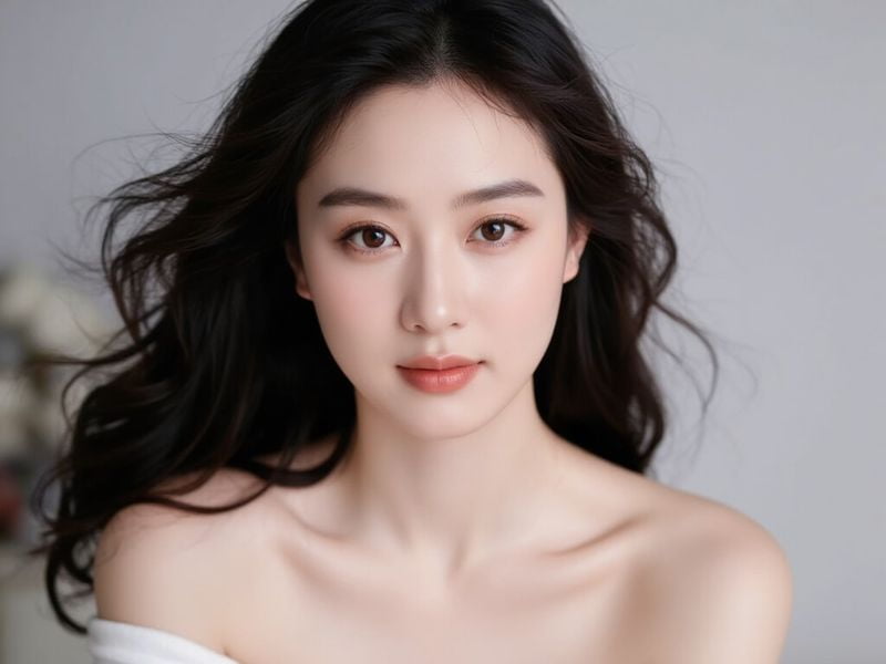 术后维护与额外费用