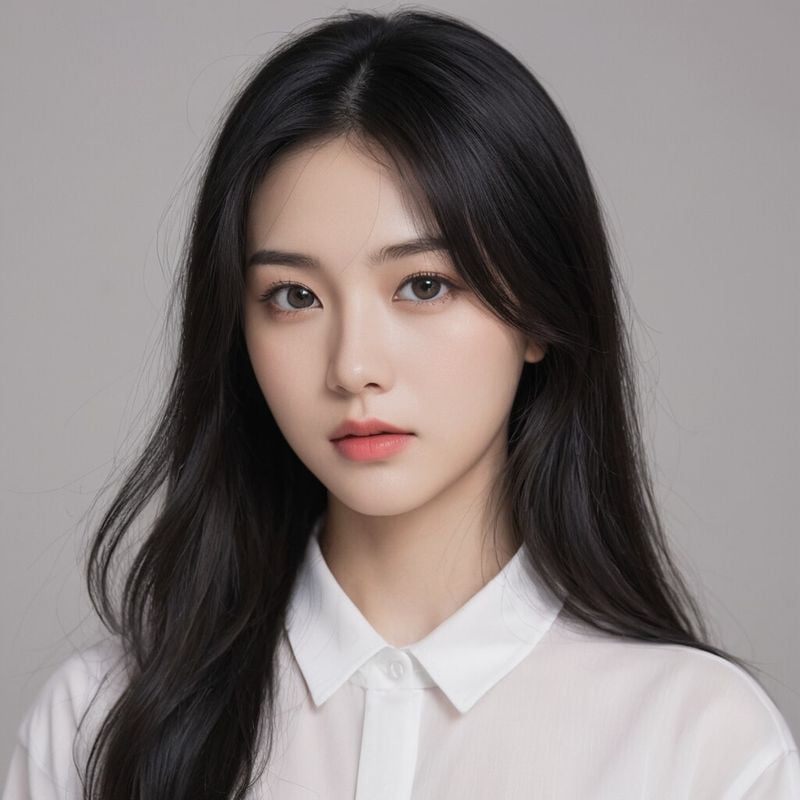   梁耀婵简介显示在北京京韩医院！丰胸增大1-1.5罩杯，患者反馈超满意