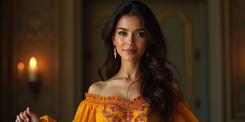 梁耀婵简介在哪个医院？答案揭晓