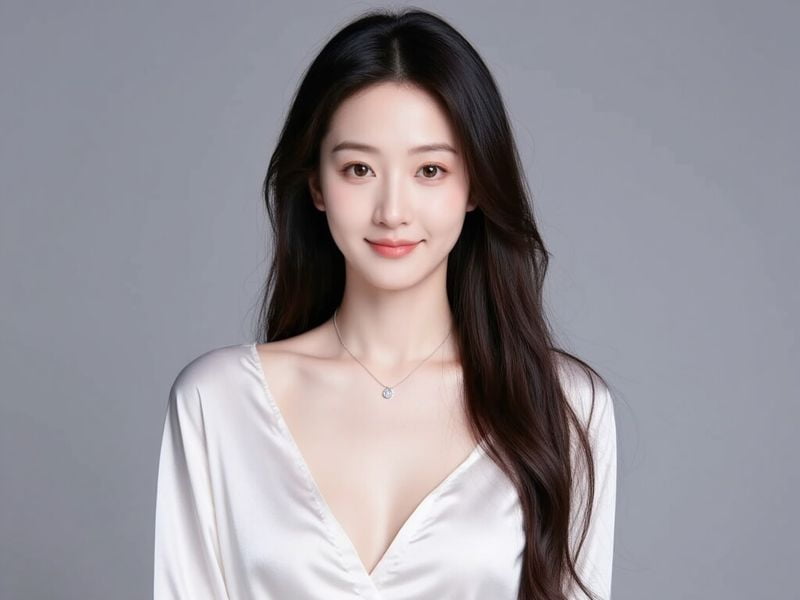 梁耀婵医生的技术亮点
