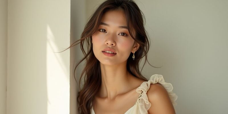 梁耀婵医生的口碑和评价