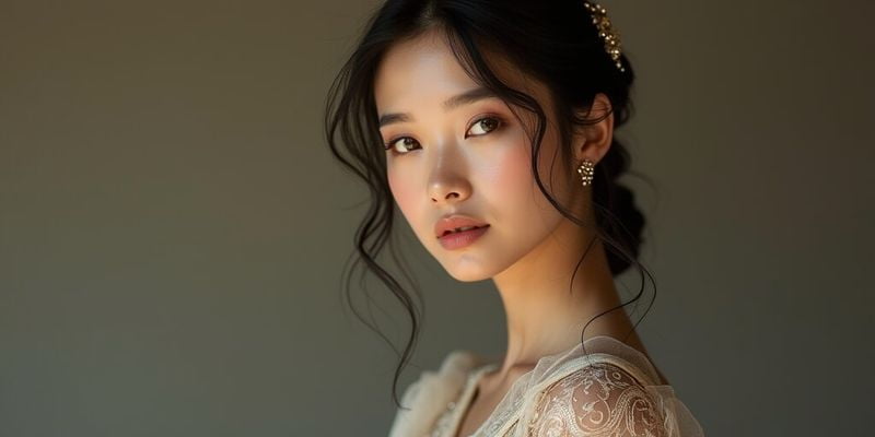 北京京韩医院（梁耀婵所在医院）的正规性