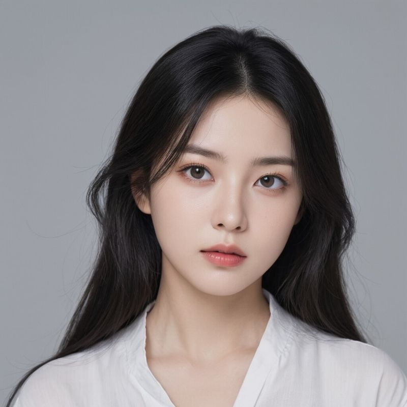 梁耀婵医生的预约挂号方法及流程