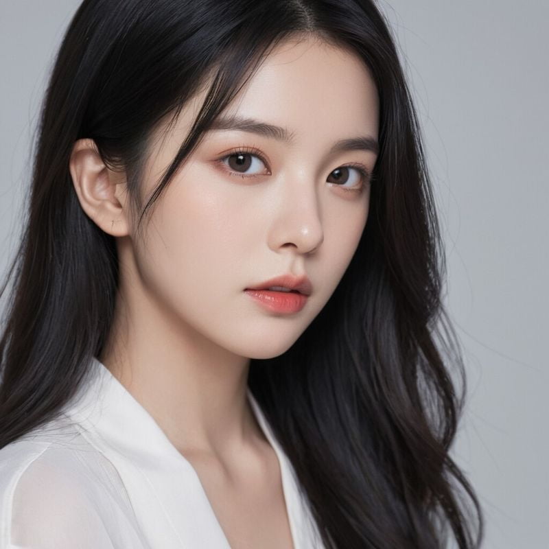 北京京韩医院（梁耀婵所在医院）的地址和营业时间