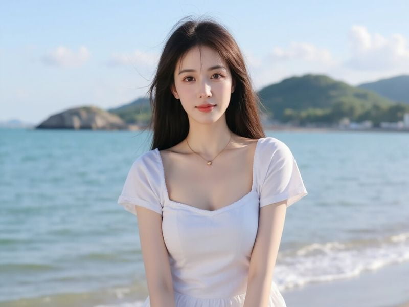 患者反馈大揭秘www.aimei.com