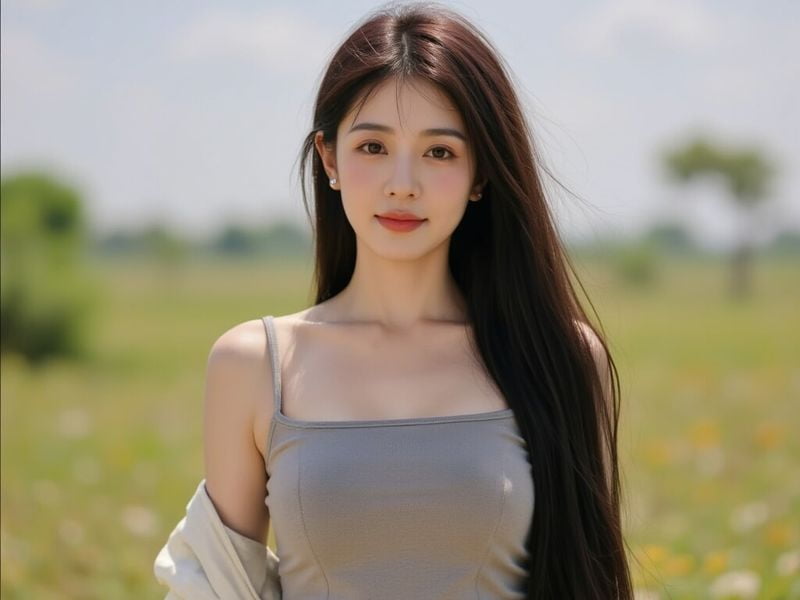 总结：梁耀婵简介在哪个医院，值得选择吗？