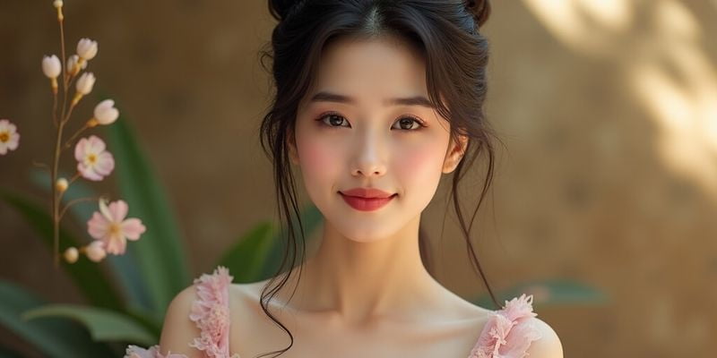   
深圳陈洪内窥镜筋膜提升技术解析：口碑好、创伤小，2025年价格1万-3万不等