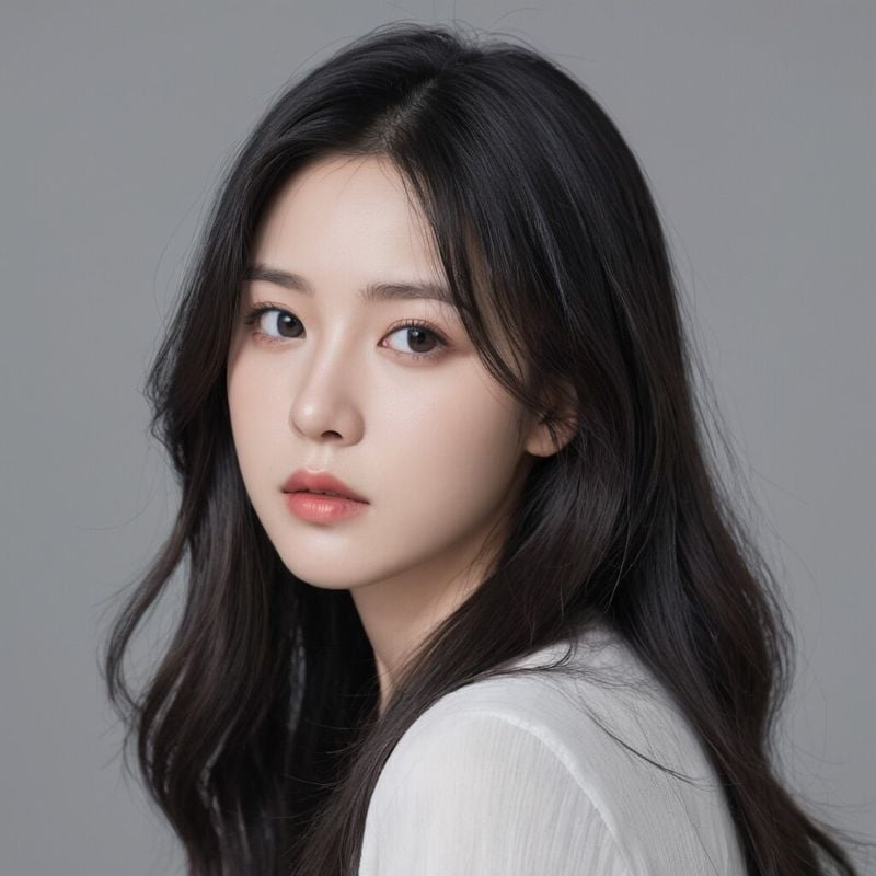 二、深圳陈洪内窥镜筋膜提升2025价目收费表直接摊牌