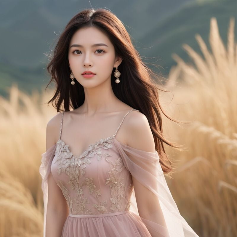 四、深圳陈洪内窥镜筋膜提升——预约流程手把手教学