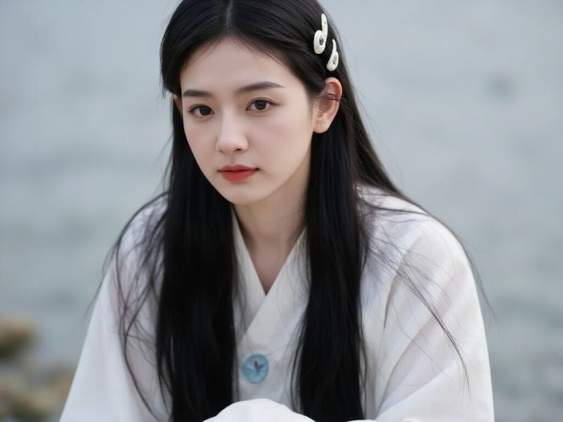 五、深圳陈洪内窥镜筋膜提升术后变好时间表