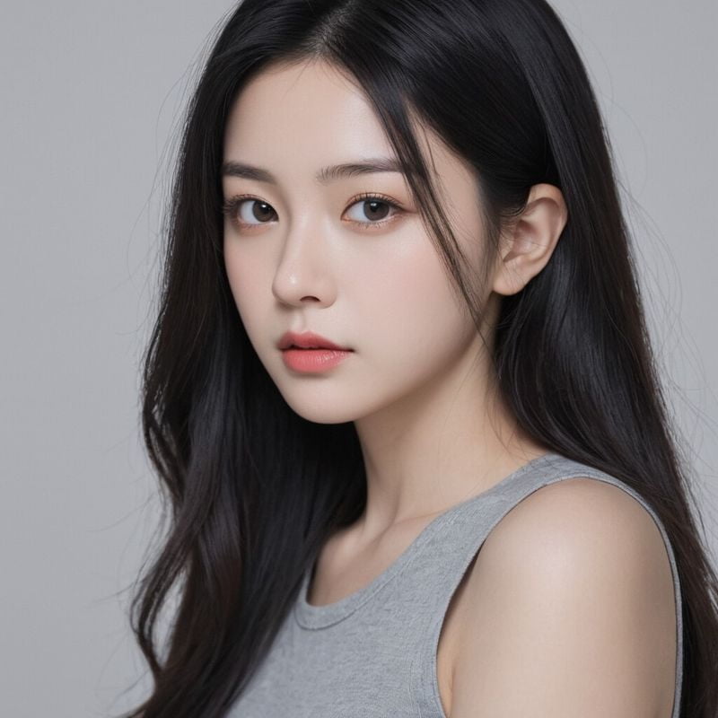 六、深圳陈洪内窥镜筋膜提升口碑怎么样？多少钱？——常见疑问快问快答www.aimei.com