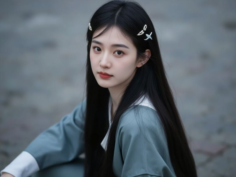 三、如何预约张菡医生做上眼睑年轻化?就诊全攻略