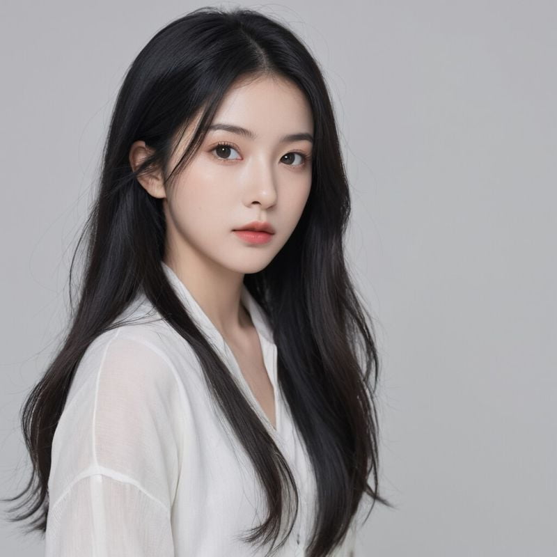 梁耀婵在北京有名度大么？从技术实力看答案